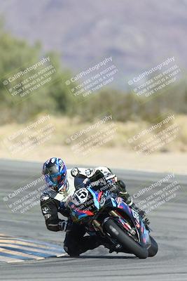 media/Dec-05-2025-CVMA Friday Practice (Fri) [[303bad9a84]]/3-Racer 3 (NRS)/Session 3 (Turn 10)/